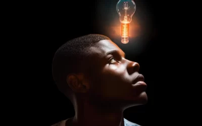 Unlocking Self-Discovery: A Deep Dive into ‘Think About That’